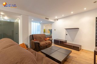 Estudio en venta en Fígares en Granada