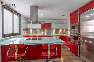 Estudio en venta en Fígares en Granada