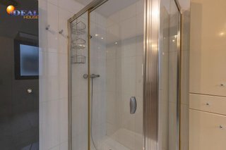 Estudio en venta en Fígares en Granada