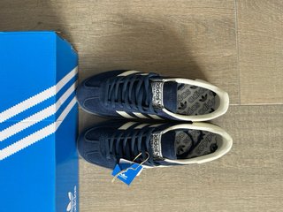Adidas Spezial Night Indigo Talla 39