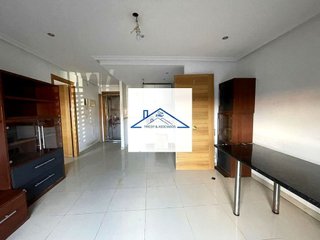 Piso en venta en Puerta de Murcia - Colegios en Ocaña