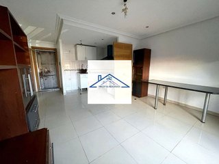 Piso en venta en Puerta de Murcia - Colegios en Ocaña