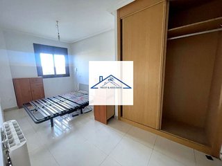 Piso en venta en Puerta de Murcia - Colegios en Ocaña
