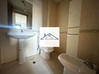 Piso en venta en Puerta de Murcia - Colegios en Ocaña