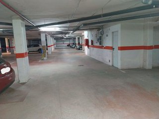 Piso en venta en Puerta de Murcia - Colegios en Ocaña