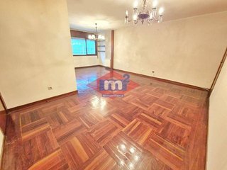 Piso en venta en O Berbés - Peniche en Vigo