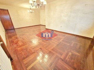 Piso en venta en O Berbés - Peniche en Vigo