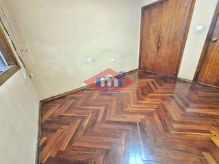 Piso en venta en O Berbés - Peniche en Vigo