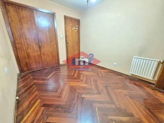 Piso en venta en O Berbés - Peniche en Vigo