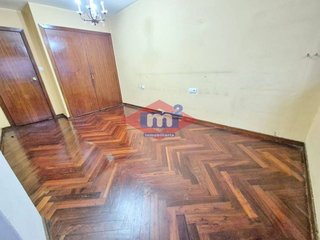 Piso en venta en O Berbés - Peniche en Vigo