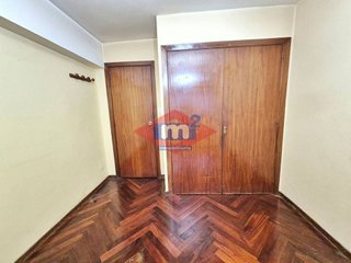 Piso en venta en O Berbés - Peniche en Vigo