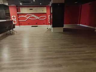 Local comercial en venta en Almansa