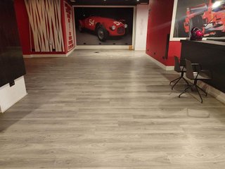 Local comercial en venta en Almansa