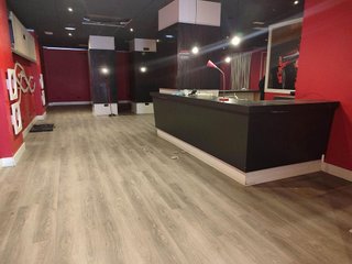 Local comercial en venta en Almansa