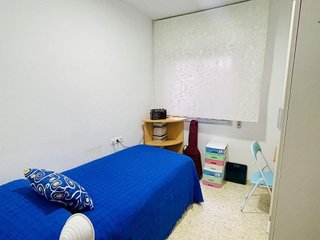 Piso en venta en Centro en Antequera