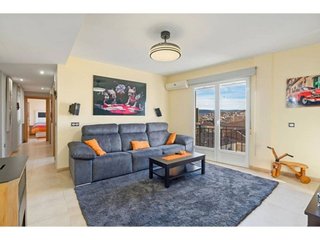 Piso en venta en Padul
