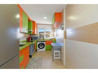 Piso en venta en Padul