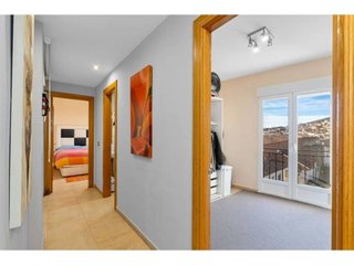 Piso en venta en Padul