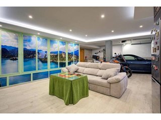 Piso en venta en Padul