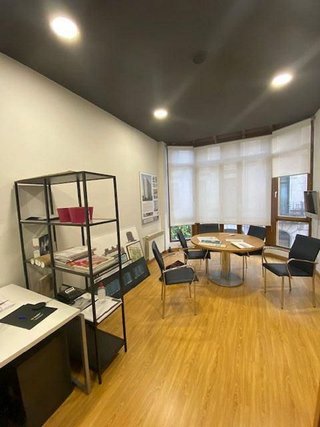 Oficina en venta en Santo Domingo en Oviedo