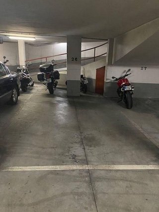 Oficina en venta en Santo Domingo en Oviedo