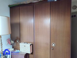 Piso en venta en Ciudad Naranco en Oviedo