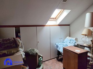 Piso en venta en Ciudad Naranco en Oviedo