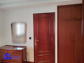 Piso en venta en Ciudad Naranco en Oviedo