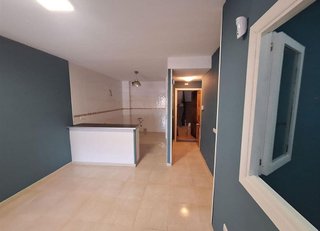 Piso en venta en Plaza de la Luz en Ejido (El)