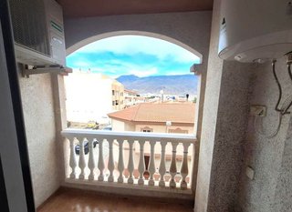 Piso en venta en Plaza de la Luz en Ejido (El)
