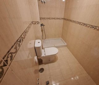 Piso en venta en Plaza de la Luz en Ejido (El)