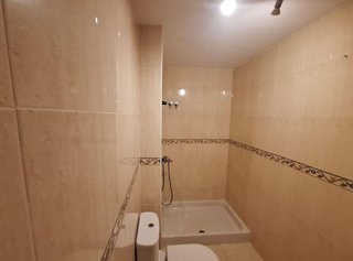 Piso en venta en Plaza de la Luz en Ejido (El)
