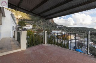 Piso en venta en Moclín