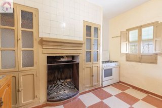 Piso en venta en Moclín