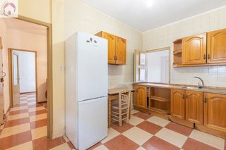 Piso en venta en Moclín