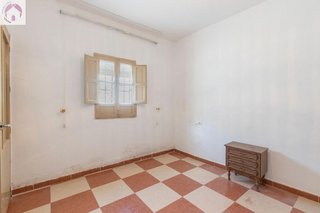 Piso en venta en Moclín
