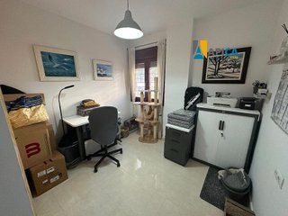 Piso en venta en Ctra Sanlúcar-Zona Cuatro Pinos en Puerto de Santa María (El)