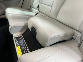Volvo V90 2020