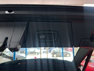 Volvo V90 2020