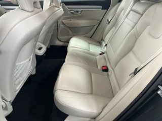 Volvo V90 2020