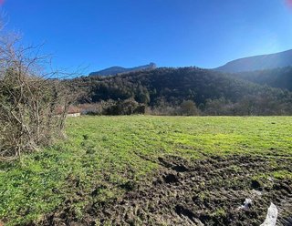 Terreno en venta en Valle de Mena