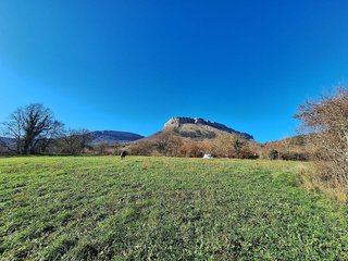 Terreno en venta en Valle de Mena