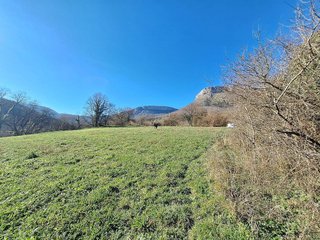 Terreno en venta en Valle de Mena