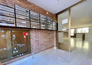 Piso en venta en Centro en Alcobendas