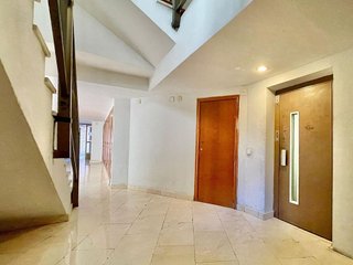 Piso en venta en Centro en Alcobendas
