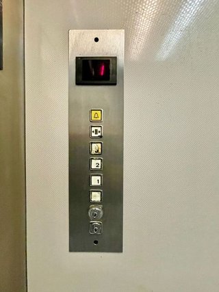 Piso en venta en Centro en Alcobendas