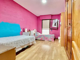 Piso en venta en Centro en Alcobendas