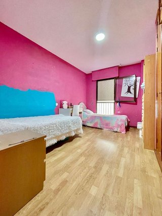 Piso en venta en Centro en Alcobendas