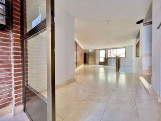 Piso en venta en Centro en Alcobendas