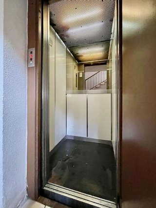 Piso en venta en Centro en Alcobendas